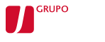 logo grupo jorge